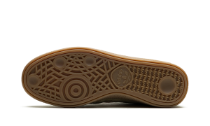 adidas-handball IH2622