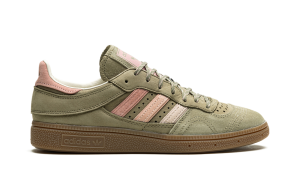 adidas-handball IH2622