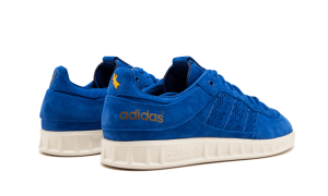 adidas-handball CM7876