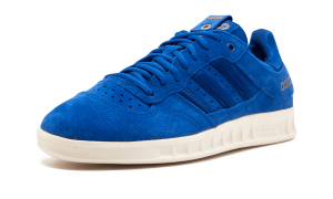 adidas-handball CM7876