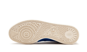 adidas-handball CM7876