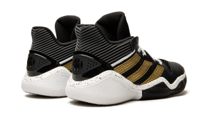 adidas-harden FX7655