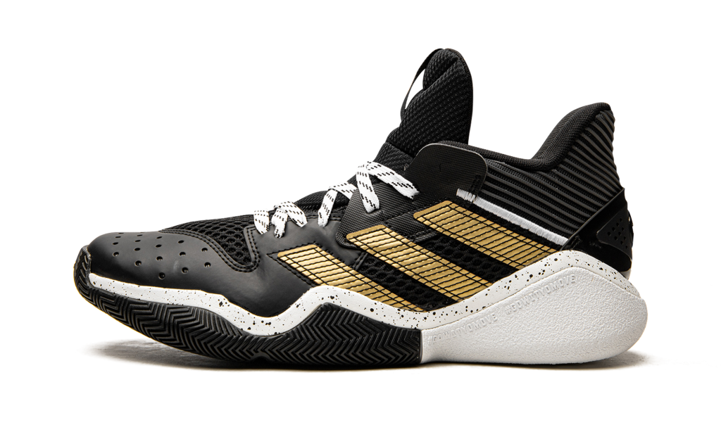 adidas-harden FX7655