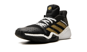 adidas-harden FX7655