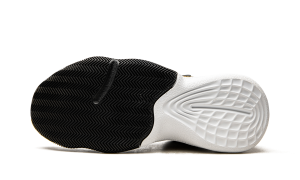 adidas-harden FX7655