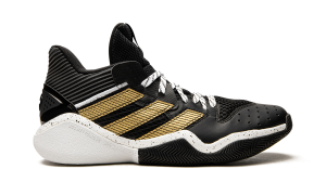 adidas-harden FX7655