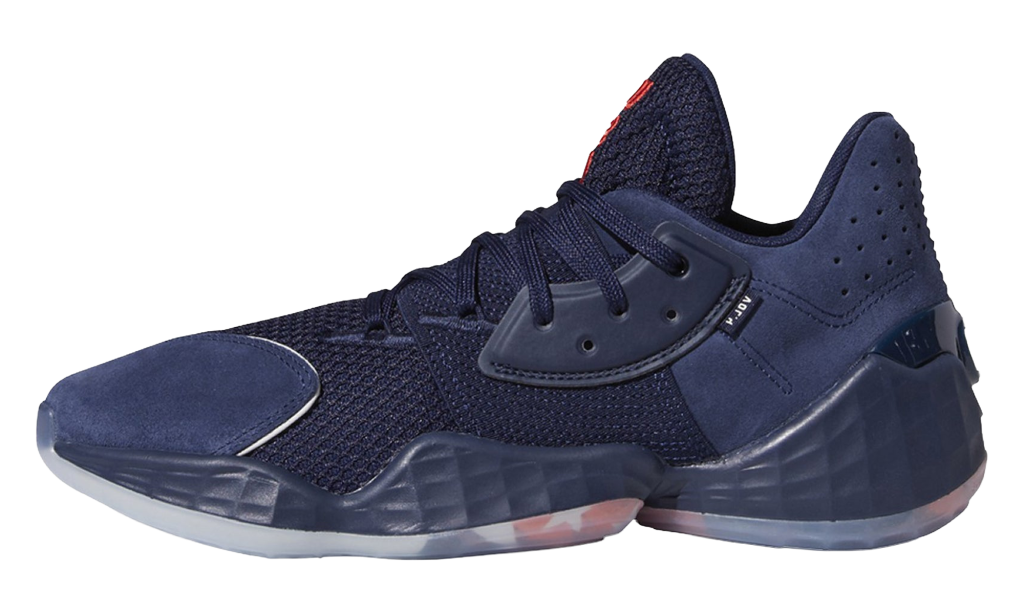 adidas-harden FY0870