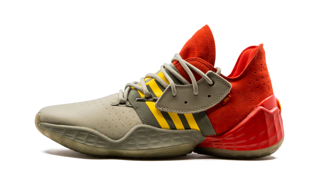 adidas-harden EF9928