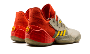 adidas-harden EF9928