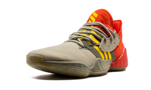 adidas-harden EF9928