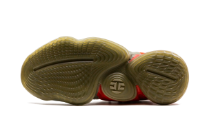 adidas-harden EF9928