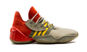 adidas-harden EF9928