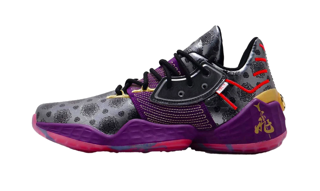 adidas-harden FW3884