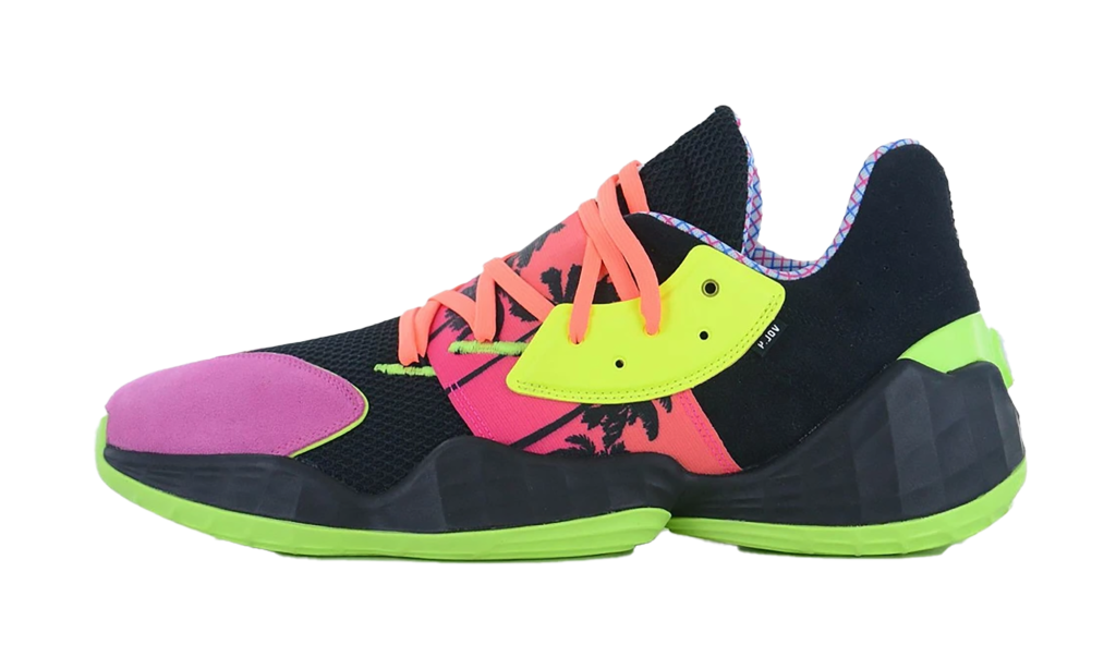 adidas-harden FW3660