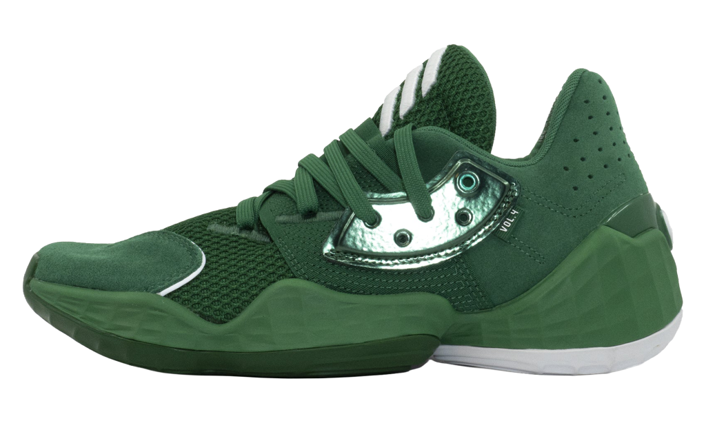adidas-harden EH1602