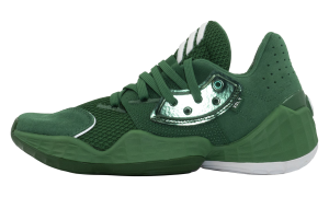 Adidas Harden Vol. 4 “Green” (EH1602)