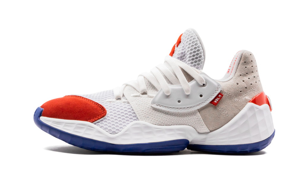 adidas-harden FV5598