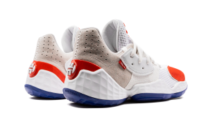 adidas-harden FV5598