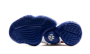 adidas-harden FV5598