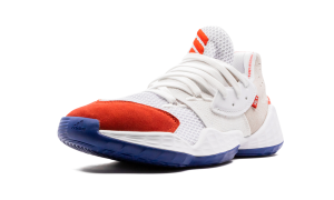 adidas-harden FV5598