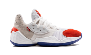 adidas-harden FV5598