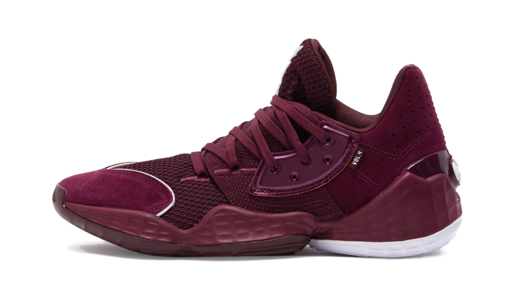 adidas-harden EH1604