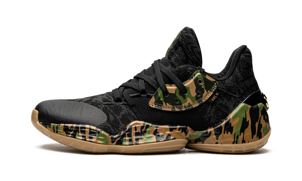 adidas-harden EF1259