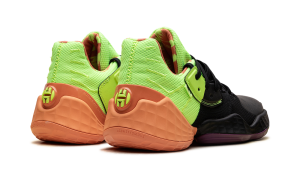 adidas-harden FV4713