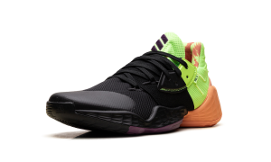 adidas-harden FV4713