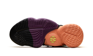 adidas-harden FV4713