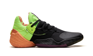 adidas-harden FV4713