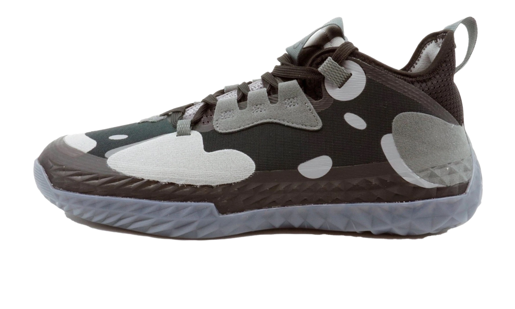 adidas-harden S29210