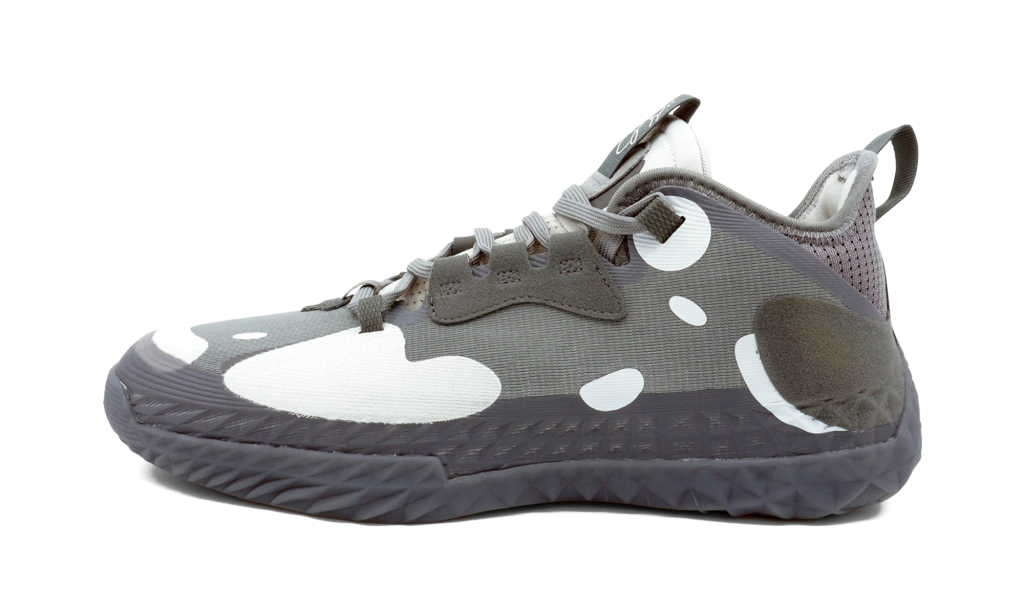 adidas-harden S29209