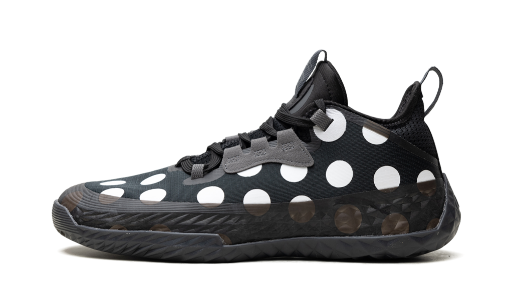 adidas-harden H68597