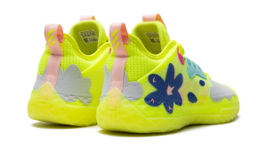 adidas-harden FY2118