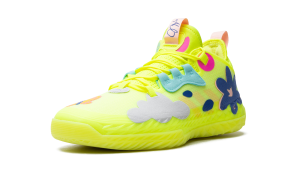 adidas-harden FY2118