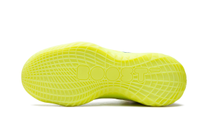adidas-harden FY2118
