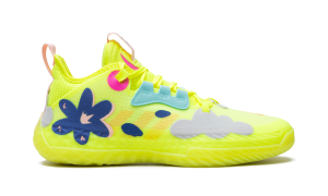 adidas-harden FY2118