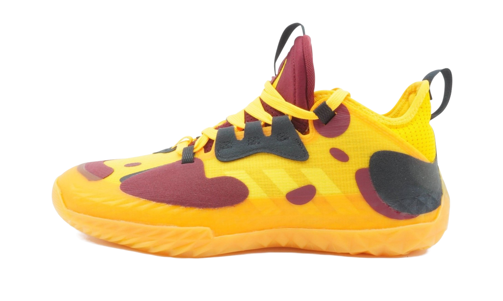 adidas-harden G55720