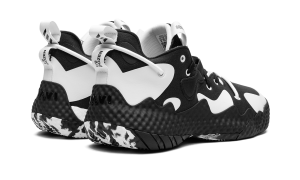 adidas-harden GV8704