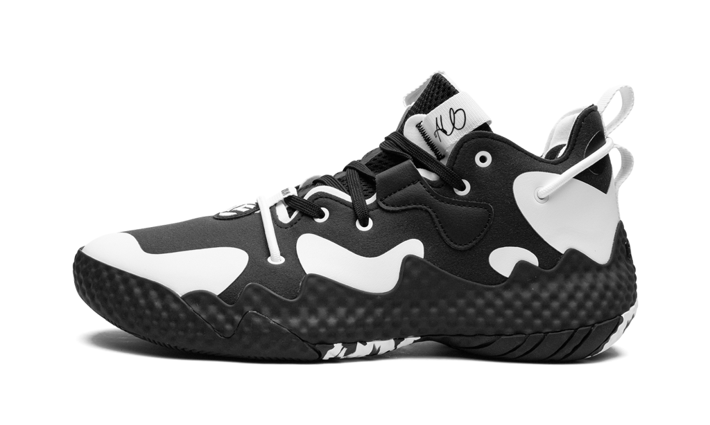 adidas-harden GV8704