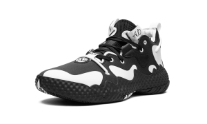 adidas-harden GV8704