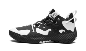 adidas-harden GV8704