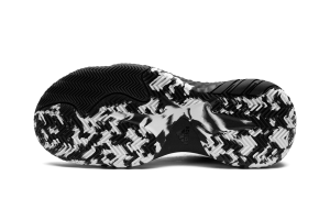 adidas-harden GV8704