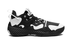 adidas-harden GV8704