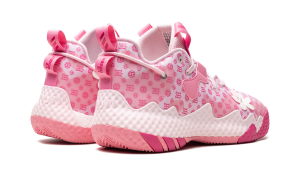 adidas-harden GW9033