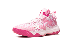 adidas-harden GW9033