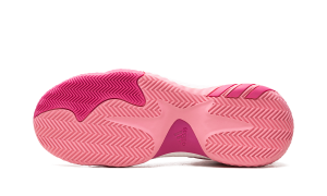 adidas-harden GW9033