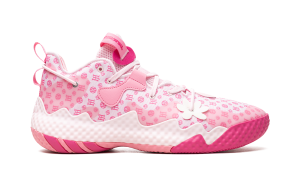 adidas-harden GW9033