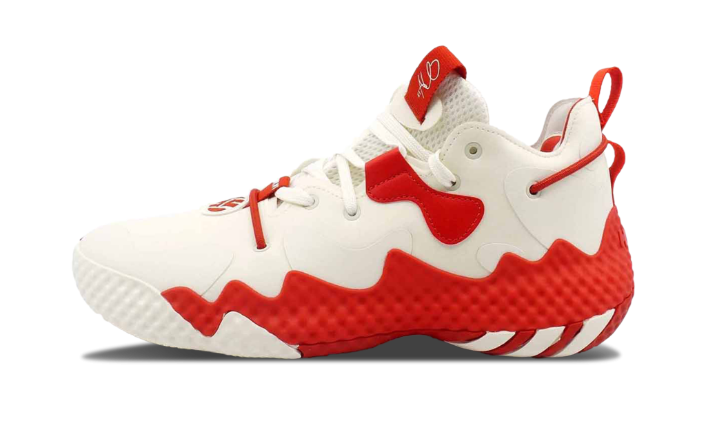 adidas-harden GX9186